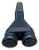 Condutor Duplo Adubo 313 Mm - Imagem 3