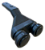 Condutor Duplo Adubo 313 Mm - Imagem 5