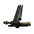 Pre Conjunto Limitador Profundidade Rolamento Ang-ped 1416 - Imagem 1
