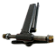Pre Conjunto Limitador Profundidade Rolamento Ang-ped 1416 - Imagem 1