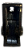 Suporte Contra Profundidade Plantadeira - Imagem 2