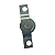 Rolete Guia Inferior Sch 15768 - Imagem 2