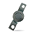 Rolete Guia Inferior Sch 15768 - Imagem 1