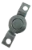 Rolete Guia Inferior Sch 15768 - Imagem 1