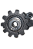 Catraca Direita Pre Cj - Imagem 2