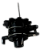 Catraca Direita Pre Cj - Imagem 3