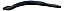 Braço Do Incorporador 27700212 - Imagem 1
