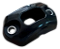 Guia Dedo Retratil Plataforma 600 - Imagem 1