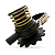 Conjunto Catraca Direita - 3740133 - Jumil - Imagem 2