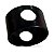 Bucha Espaçadora-3740249 - Imagem 1