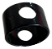 Bucha Espaçadora-3740249 - Imagem 1
