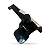 Conj Esticador Dosador-2762822 - Imagem 2