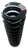 Mola Compressao D13,5 Di43,0lo145-2729446 - Imagem 3