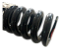 Mola Compressao D13,5 Di43,0lo145-2729446 - Imagem 4