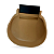 Cj Tampa Bocal Ng Fertisystem 900100244 - Imagem 2