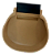Cj Tampa Bocal Ng Fertisystem 900100244 - Imagem 2