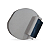 Cj Tampa Bocal Ng Fertisystem 900100244 - Imagem 1