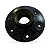 Mancal / Cubo Do Disco Adubador Plantadeiras Jumil - Imagem 1