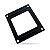 Aclopador Dosador De Adubo Tatu Fe 00.0.1061 - Imagem 1