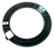 2 Anel Rep 1,00 Mm P/ Milho Dp Partes Plantadeira - Imagem 2
