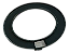2 Anel Rep 1,00 Mm P/ Milho Dp Partes Plantadeira - Imagem 1