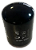 Filtro Hidráulico Woh202 - Imagem 4