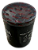 Filtro Hidráulico Woh202 - Imagem 1