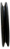 Polia Bomba Hidraulica - Imagem 2