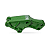 Suporte haste Kk13270 - Imagem 2