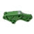 Suporte haste Kk13270 - Imagem 2