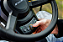 Kit Piloto Automático Agricola Trator Gps Value Line Topcon - Imagem 9
