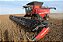 Esteira Draper Lateral 50 Pés ACW7293770 Colheitadeira (Valtra, Massey, Fendt) - Imagem 3