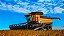 Esteira Draper Lateral 30 Pés 71443815 71457663 ACW7293800 Colheitadeira (Valtra, Massey, Fendt) - Imagem 4