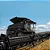 Esteira Draper Lateral 25 Pés 71457665 ACW7293810 Colheitadeira (Valtra, Massey, Fendt) - Imagem 2