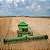 Esteira Lateral Plataforma Draper AXE 35348 AXE 36555 John Deere S600 35/40 Pés - Imagem 2