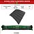 Esteira Central Plataforma Draper Axe17364 John Deere S600 - Imagem 1