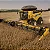 Esteira Draper Lateral 35 Pés 47713382 Colheitadeira New Holland 8635 - Imagem 2