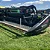 Esteira Draper Central Colheitadeira Macdon / CNH 133131 / 87560973 - Imagem 3