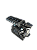 DESARME AUTOMÁTICO HASTE - Imagem 2