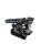 DESARME AUTOMÁTICO HASTE - Imagem 1