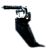DESARME AUTOMÁTICO HASTE - Imagem 3