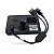 GPS Agro Nave 7 Agres - Imagem 2