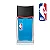 Men NBA Desodorante Colônia 100ml - Imagem 1