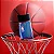 Men NBA Desodorante Colônia 100ml - Imagem 3