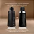 Malbec Black Desodorante Colônia 100ml - Imagem 4