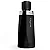Malbec Black Desodorante Colônia 100ml - Imagem 1