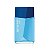 Quasar Rush Desodorante Colônia 100ml - Imagem 1