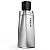 Malbec Magnetic Desodorante Colônia 100ml - Imagem 1