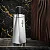 Malbec Magnetic Desodorante Colônia 100ml - Imagem 2