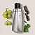 Malbec Magnetic Desodorante Colônia 100ml - Imagem 3